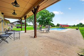 16810 Valley View - Photo 19