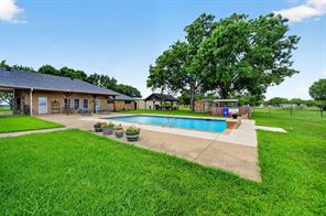 16810 Valley View - Photo 21