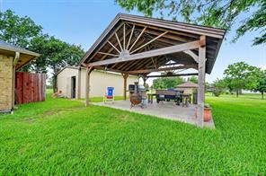 16810 Valley View - Photo 22