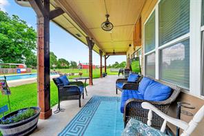 16810 Valley View - Photo 23