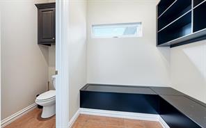 16810 Valley View - Photo 24