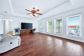 16810 Valley View - Photo 26
