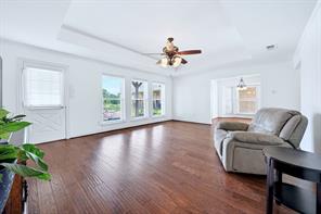 16810 Valley View - Photo 27