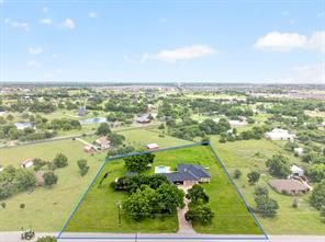 16810 Valley View - Photo 3