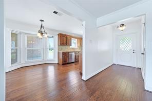 16810 Valley View - Photo 30