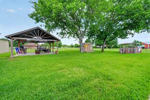 16810 Valley View - Photo 32