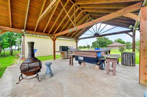 16810 Valley View - Photo 33