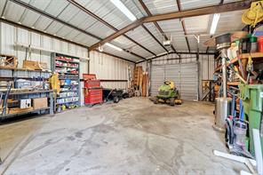 16810 Valley View - Photo 34