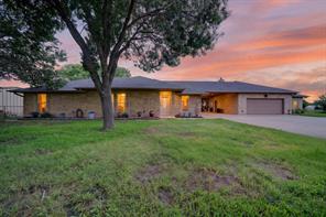 16810 Valley View - Photo 35