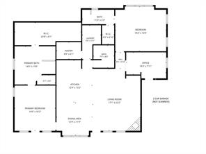 16810 Valley View - Photo 37