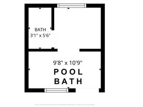 16810 Valley View - Photo 38