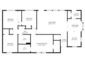 16810 Valley View - Photo 39