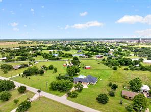 16810 Valley View - Photo 4