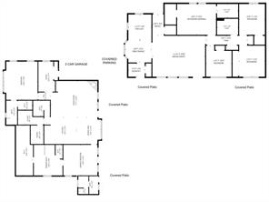16810 Valley View - Photo 40