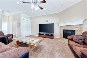 16810 Valley View - Photo 5