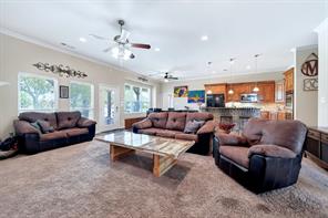 16810 Valley View - Photo 6
