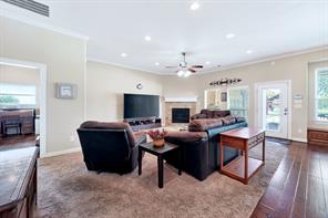 16810 Valley View - Photo 7