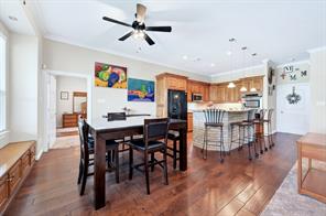 16810 Valley View - Photo 8