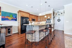 16810 Valley View - Photo 9