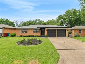 420 W Anita Street - Photo 1