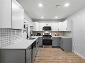 420 W Anita Street - Photo 10