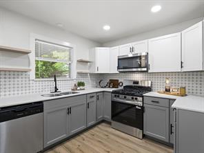 420 W Anita Street - Photo 11