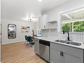 420 W Anita Street - Photo 12