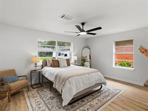 420 W Anita Street - Photo 13