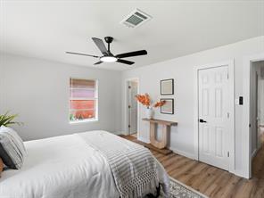 420 W Anita Street - Photo 14