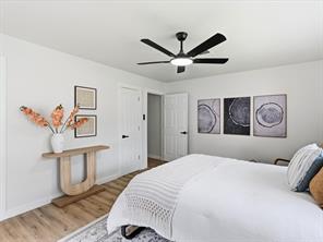 420 W Anita Street - Photo 15