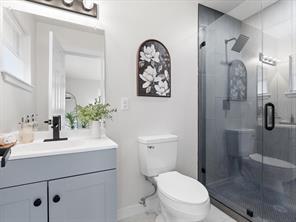 420 W Anita Street - Photo 16