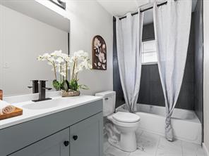 420 W Anita Street - Photo 17