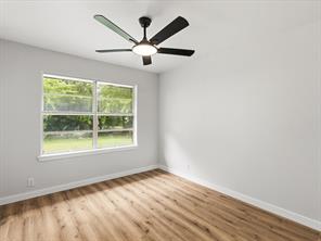 420 W Anita Street - Photo 18