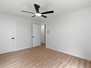 420 W Anita Street - Photo 19