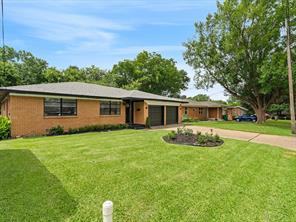 420 W Anita Street - Photo 2