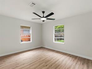 420 W Anita Street - Photo 20