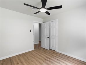 420 W Anita Street - Photo 21