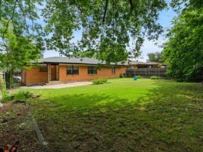 420 W Anita Street - Photo 22