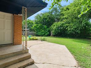 420 W Anita Street - Photo 23