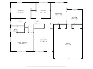 420 W Anita Street - Photo 24