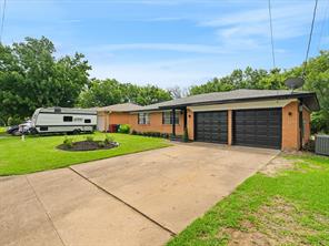 420 W Anita Street - Photo 3