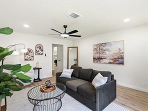 420 W Anita Street - Photo 4