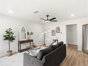 420 W Anita Street - Photo 5