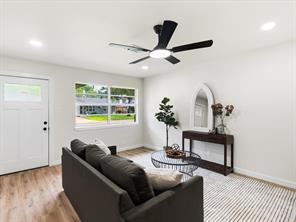 420 W Anita Street - Photo 6