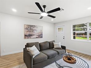 420 W Anita Street - Photo 7