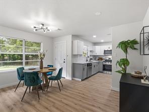 420 W Anita Street - Photo 8