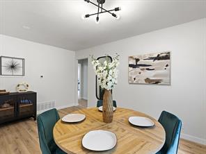 420 W Anita Street - Photo 9