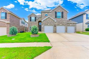 6441 Dove Chase Lane - Photo 1