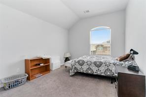 6441 Dove Chase Lane - Photo 10