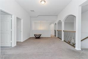 6441 Dove Chase Lane - Photo 11